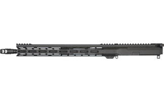 CMMG35B5FBC-AB CMMG UPPR RSLT MK4 350LEG 16.1" BLK