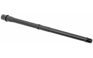 CMMG35D5F0A CMMG BARREL 16.1" 350 LEGEND SBN