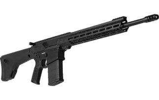 CMMG38AB70C-AB CMMG ENDEAVOR MK3 308WIN 20" 20RD AB
