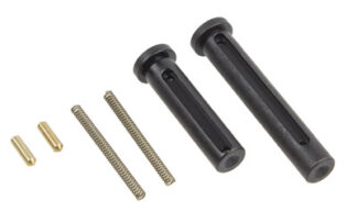 CMMG38AFF31 CMMG MK3 308 TAKEDOWN AND PIVOT PINS