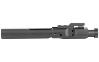 CMMG38BA423 CMMG BOLT CARRIER GROUP MK3 308