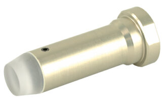 CMMG38CA929 CMMG BUFFER ASSEMBLY CARB MK3