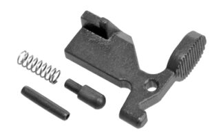 CMMG55AFF34 CMMG PARTS KIT AR15 BOLT CATCH