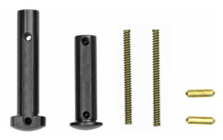 CMMG55AFF3B CMMG PARTS KIT AR15 HD PIVOT TD PINS