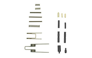 CMMG55AFF75 CMMG PART KIT AR15 LOWER PINS/SPRING