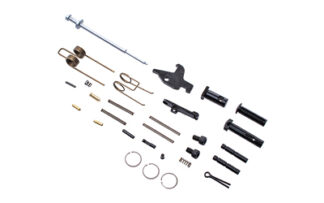CMMG55AFFB4 CMMG PARTS KIT AR15 SURVIVAL KIT