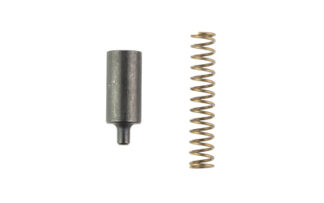 CMMG55AFFDC CMMG AR15 BUFFER RETAINER PARTS KIT