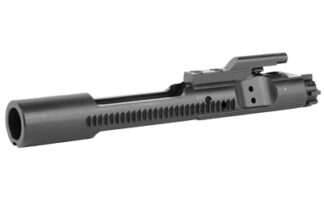 CMMG55BA419 CMMG BOLT CARRIER GROUP M16 556