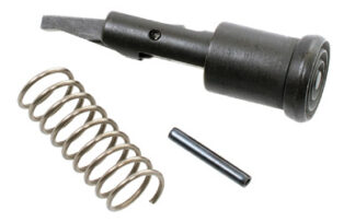 CMMG55BA556 CMMG FORWARD ASSIST KIT