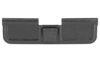 CMMG55BA6E3 CMMG EJECTION PORT COVER KIT