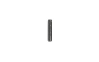 CMMG55CA547 CMMG AR15 ROLL PIN FOR BOLT CATCH