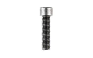 CMMG55CA563 CMMG AR15 GRIP SCREW
