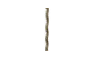 CMMG55CA581 CMMG DETENT RCVER PIVOT/TD SPRING