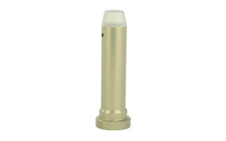 CMMG55CA977 CMMG AR15 BUFFER ASSEMBLY