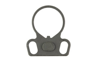 CMMG55CA9AC CMMG AR15 END PLATE AMBI SLING POINT