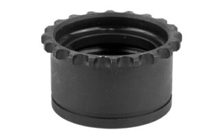 CMMG55DA296 CMMG AR15 BARREL NUT