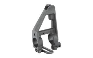 CMMG55DA338 CMMG FRONT SIGHT BASE ASSEMBLY F