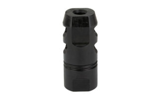 CMMG55DA525 CMMG ZEROED MUZZLE BRAKE 5.56