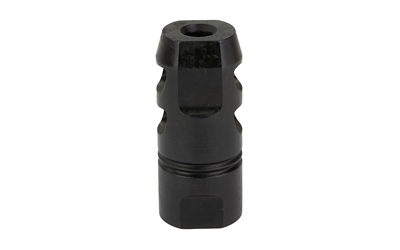 CMMG55DA525 CMMG ZEROED MUZZLE BRAKE 5.56