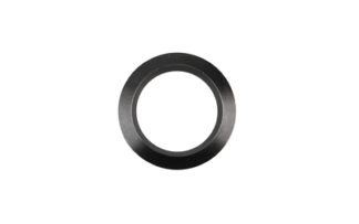 CMMG55DA5B8 CMMG AR15 CRUSH WASHER 1/2"