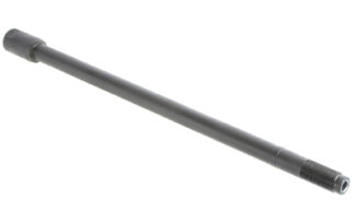 CMMG57DF1C7 CMMG BBL 5.7X28 10.4" PS90