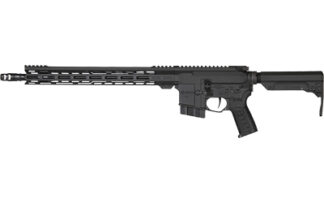 CMMG60AF30C-AB CMMG RSLT MK4 6MM ARC 16.1" 10RD AB