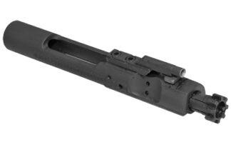 CMMG64BA44F CMMG BCG AR15 6.5GRN/6MM ARC