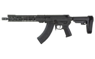CMMG76AB60A-AB CMMG BNSHE MK47 762X39 12.5" 30RD AB