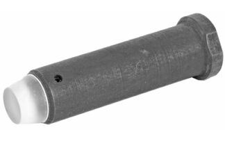 CMMG90CA9B4 CMMG BUFFER ASSEMBLY CARB MK9