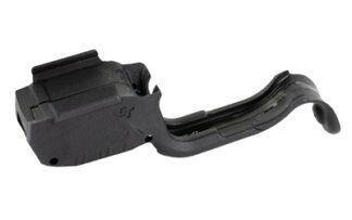 CMT01-01820 CTC LASERGUARD HELLCAT GREEN