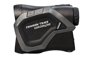 CMT01-3002000 CT HORIZONLINE 2K RANGEFINDER