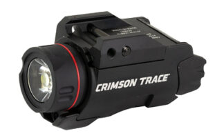 CMT01-7730 CT CMR207 UNIVERSAL LIGHT/RED LASER