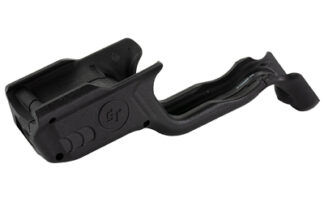 CMT01-9880 CT LG-459G BLACK CTC GR LIGHT/LASER