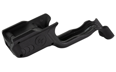 CMT01-9880 CT LG-459G BLACK CTC GR LIGHT/LASER