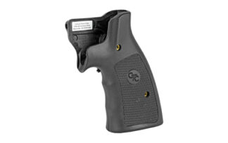 CMTLG207 CTC LASERGRIP S&W K/L/N SQUARE