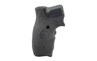 CMTLG305 CTC LASERGRIP S&W J RBR WRAP EXT GRP