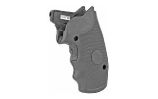 CMTLG325 CTC LASERGRIP CHARTER ARMS REV