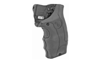 CMTLG350 CTC LASERGRIP S&W J RBR WRAP