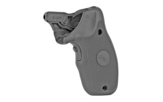 CMTLG375 CTC LASERGRIP TAURUS JUDGE/TRACKER