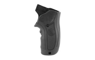 CMTLG415G CTC LASERGRIP LCR/LCRX GRN