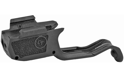 CMTLG422G CTC LASERGUARD SIG P365 GREEN