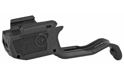 CMTLG422 CTC LASERGUARD SIG P365 RED