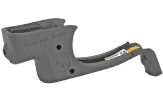 CMTLG431 CTC LASERGUARD RUGER LCP