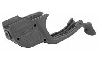 CMTLG489G CTC LASERGUARD SW SHIELD GRN