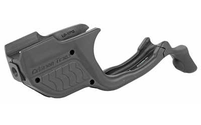 CMTLG489G CTC LASERGUARD SW SHIELD GRN