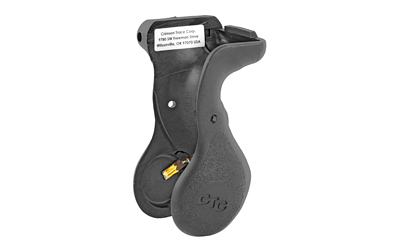 CMTLG626 CTC LASERGRIP FOR GLK 26/27/28/33