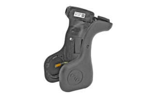 CMTLG637 CTC LASERGRIP FOR GLK FULL SIZE