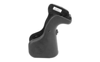 CMTLG639G CTC LASERGRIP FOR GLK CMPCT SIZE GRN