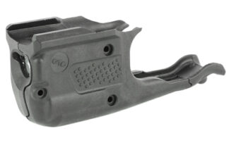 CMTLL807 CTC LASERGUARD PRO FOR GLK 17/19 RD