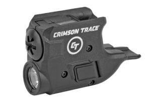 CMTLTG772 CTC LIGHTGUARD SIG P365